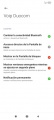 Miniatura de la versión del 12:33 21 sep 2020