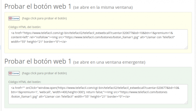 Archivo:Botonweb2.png