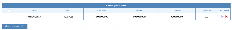 Archivo:Vtiger grabaciones.png