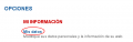 Correo cuenta1.png