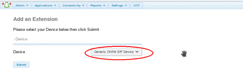 Archivo:Extension freepbx2.png