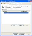 Miniatura de la versión del 17:38 7 ene 2010