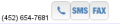 Vtiger llamar contactos.png