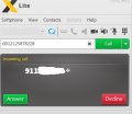 Xlite recibiendo llamada.png