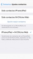 Miniatura de la versión del 13:50 24 may 2018