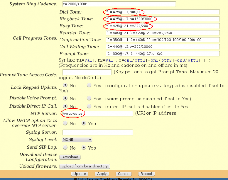 Archivo:Advanced settings2 ht701.png