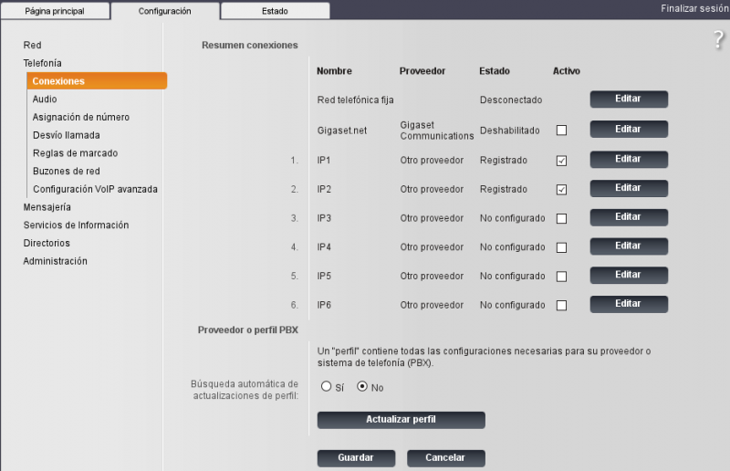 Archivo:Tele con1.png