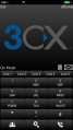 3cx6.png