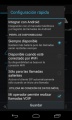 Miniatura de la versión del 11:38 23 sep 2014