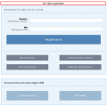 Vtiger configuraction admin.png