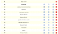 Ejemplo configuracion extensiones2.png