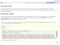 OW activacion.png