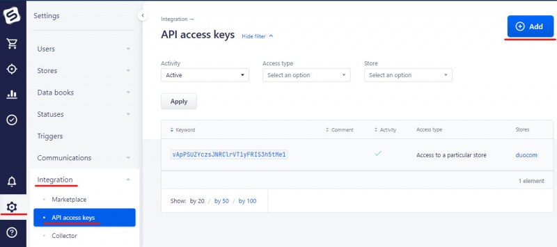 Archivo:Retailcrm apikey 1.jpg