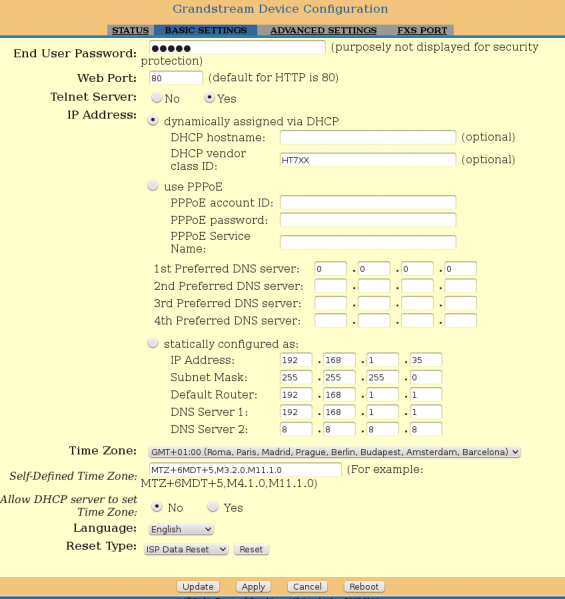 Archivo:Basic settings ht701.png