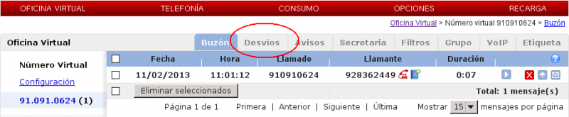 Archivo:Nv.diferenc llams entrants2.png