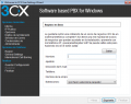 3CX asistente11.png