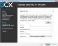 3CX asistente11.png