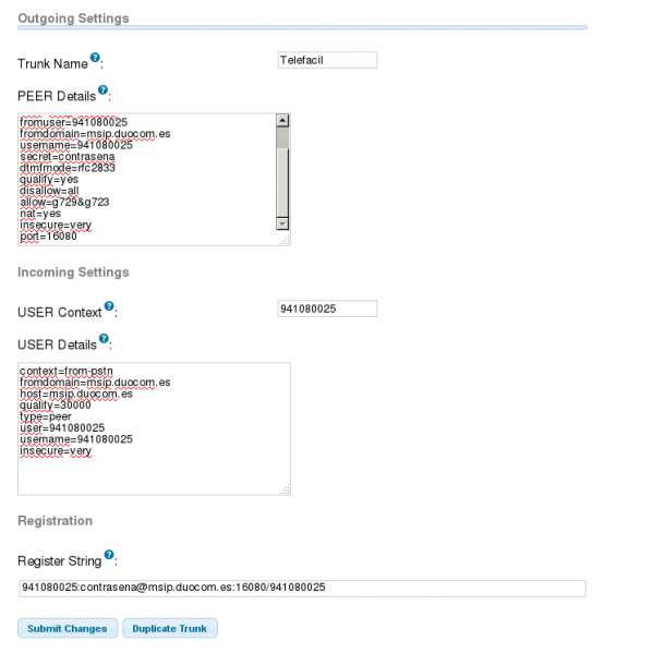 Archivo:Freepbx trunk2.png