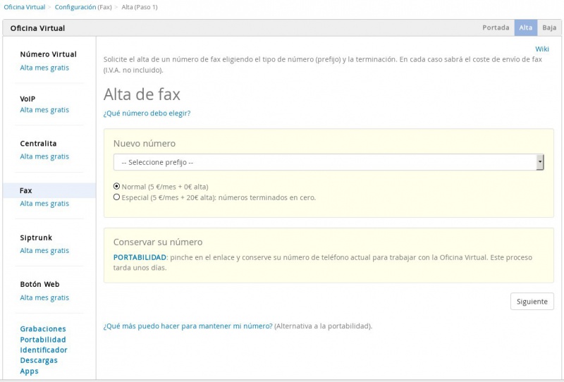 Archivo:Faxpaso1.jpg