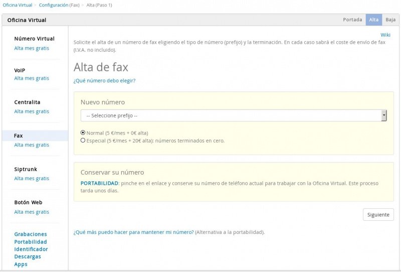 Archivo:Faxpaso1.jpg