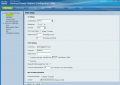 Cisco srp quick setup.png