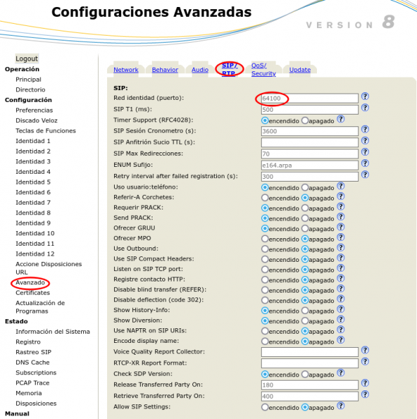 Archivo:Avanzado siprtp1.png