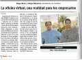 Miniatura de la versión del 12:28 15 ene 2014