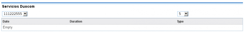 Archivo:Sugarcrm histo contactos.png