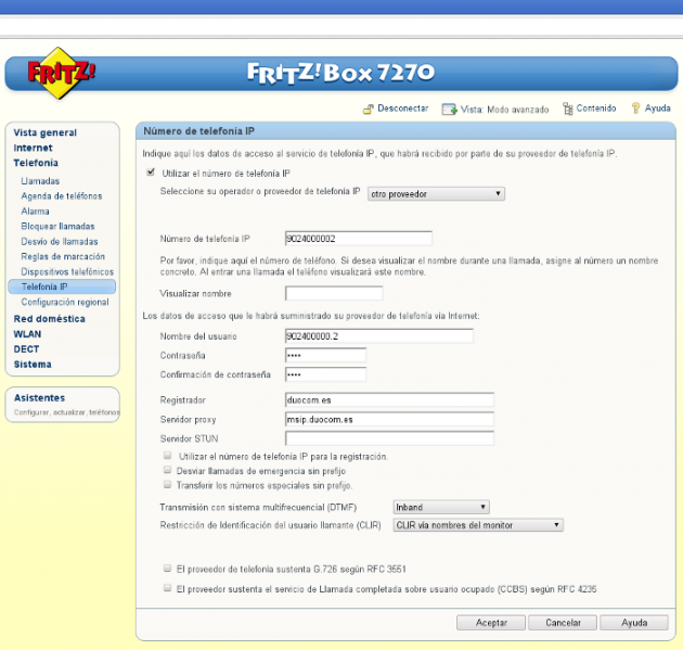 Archivo:FritzNumerotelefoniaIP2.png