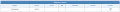 Vtiger useradmin.png