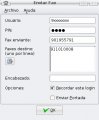 Miniatura de la versión del 21:11 9 feb 2009