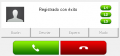 Voip duocom desktop sup.png