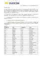 Miniatura de la versión del 13:38 7 dic 2016