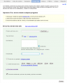 Envio fax.png