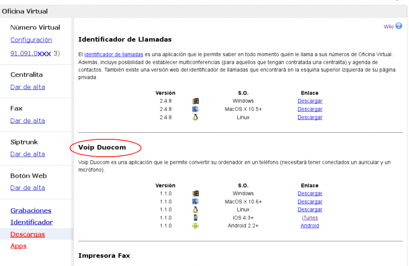 Archivo:Descargas.png
