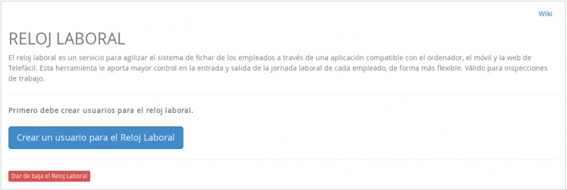 Archivo:Rl alta 1er usuario.jpg