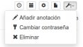 Anotacion.png