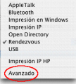 Miniatura de la versión del 15:22 22 oct 2008
