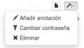 Anotacion1.png
