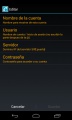 Csipsimple6.JPG