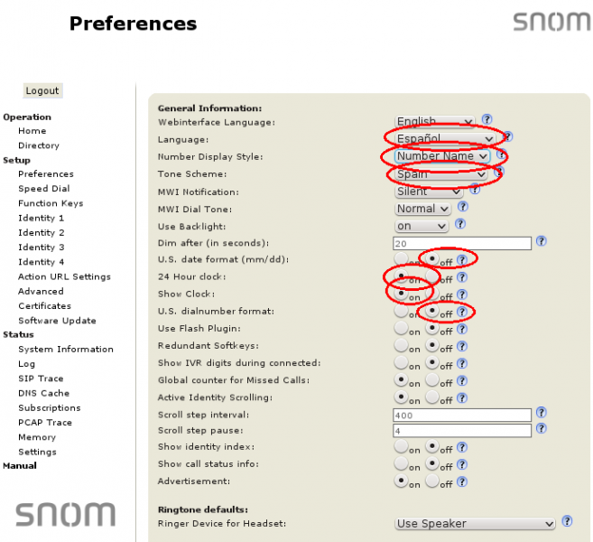 Archivo:Preferencias d305.png