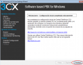 3CX asistente12.png
