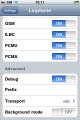 Linphone2.png
