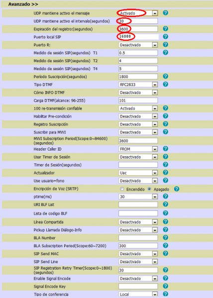 Archivo:Yealink avanzado.png