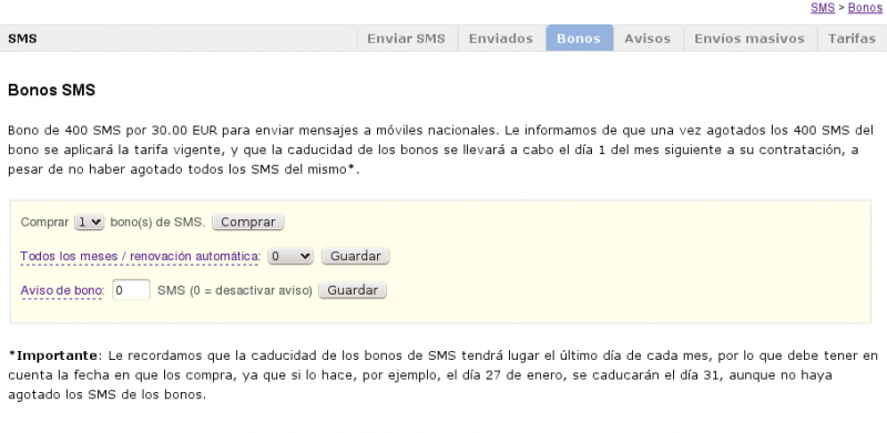 Archivo:Bonos.png