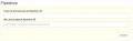 Pipedrive activacion integracion.jpg