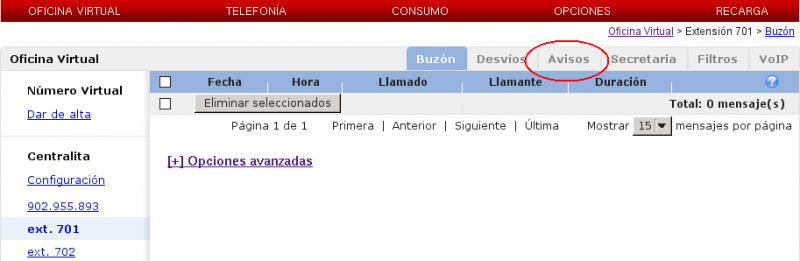 Archivo:Ct.ext.y alias21.png