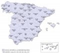 Miniatura de la versión del 14:38 23 ene 2012