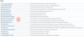Sugar instalacion 6.png