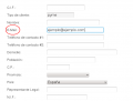 Correo cuenta2.png